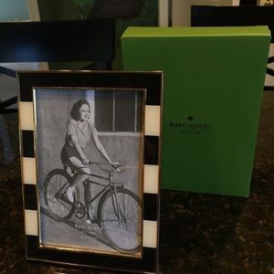 Kate Spade New York Frame
